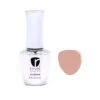 G232 Haute Nude Crème Gel Polish -Revel Nail Store revel nail gel polish gel polish d232 haute 34260684865734