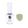 G390 Eucalyptus Green Crème Gel Polish -Revel Nail Store revel nail gel polish gel polish d390 eucalyptus 34265071878342