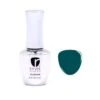 G656 Swoop Green Crème Gel Polish -Revel Nail Store revel nail gel polish gel polish d656 swoop 34265206030534