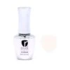 G8 Bette Off-White Crème Gel Polish -Revel Nail Store revel nail gel polish gel polish d8 bette 34260595114182