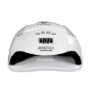 Spectra Gel UV/LED Nail Lamp