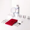 Build Your Own Gel Polish Starter Kit -Revel Nail Store starter kits build your own gel polish starter kit 35884976079046