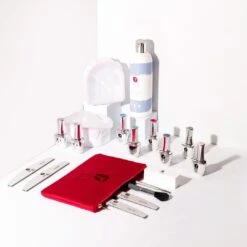 Build Your Own Gel Polish Starter Kit -Revel Nail Store starter kits build your own gel polish starter kit 35884976111814