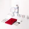 Build Your Own Nail Polish Starter Kit -Revel Nail Store starter kits build your own nail polish starter kit 35884993937606