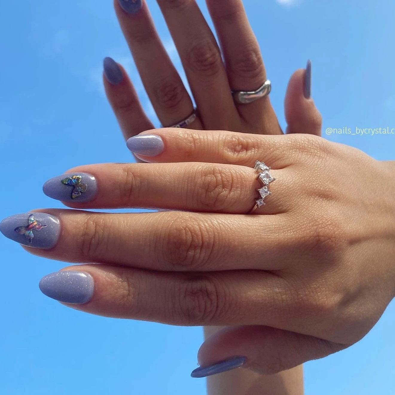 Ocean Hues | Four Color Starter Kit 6 Ocean Hues | Four Color Starter Kit - Image 4