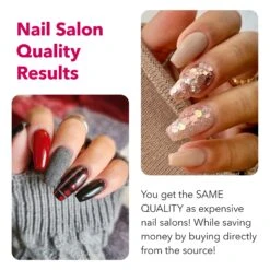 On Cloud Wine | Four Color Dip Powder Starter Kit -Revel Nail Store starter kits on cloud wine four color dip powder starter kit 36372368785606