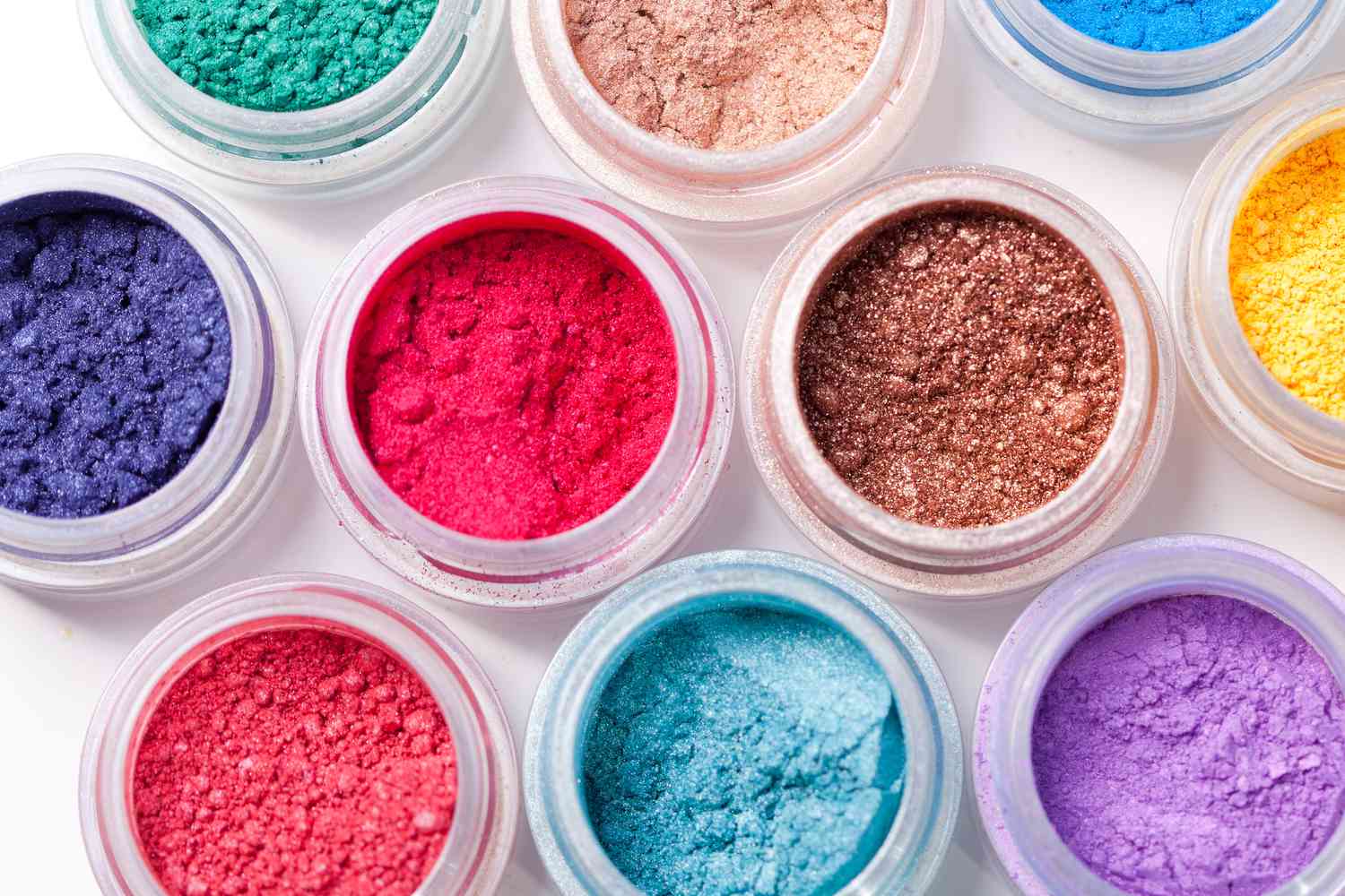 Revel Nail Sales Store -Revel Nail Store dip nails GettyImages 453606757 baad6cfbe176475ebeb987b4f1616cd0