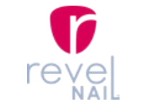 Revel Nail Store